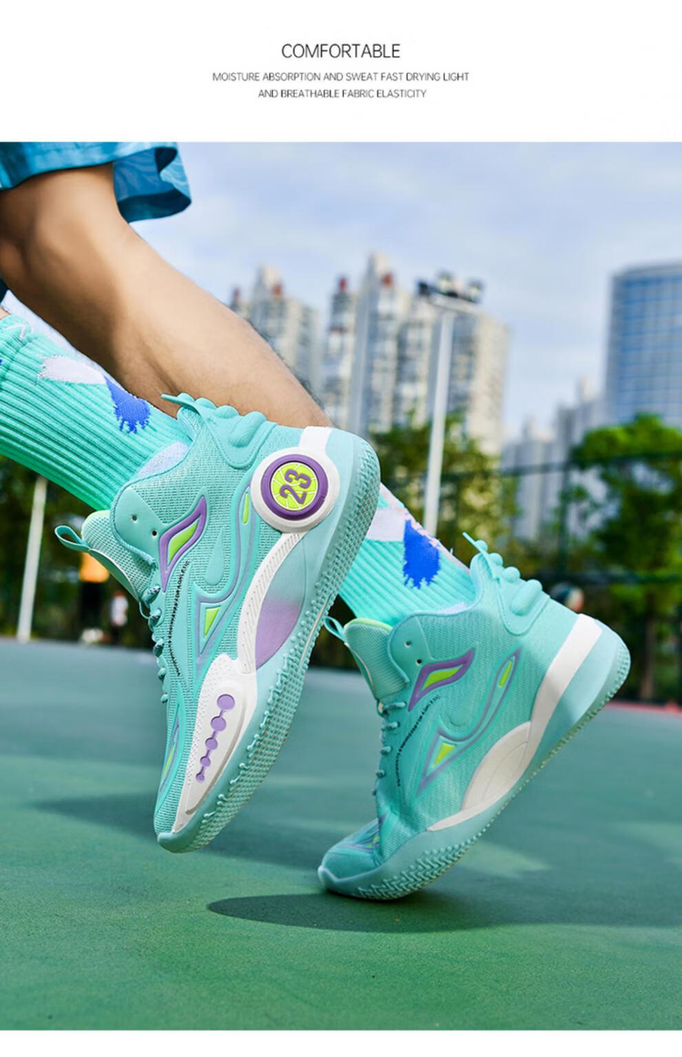 62edb63317acbfba.jpg?x-oss-process=image/format,png