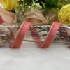 Ribete de Tela Satinada para Textiles del Hogar, Borde de Cojín, Funda de Almohada, Ribete para Cojín de Asiento, Uniforme Escolar, Cheongsam, Tira de Borde, Banda de Borde Dentado