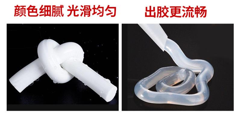 微信截图_20220222130948_副本.png