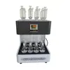 Aparelho de Refluxo para Digestão COD de Grafite de Laboratório Série LY-COD12S Aparelho de Digestão COD de Grafite