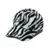 Sombrilla de Sol de Algodón RPET Transfronteriza, Gorra de Béisbol con Visera Curva, Gorra de Béisbol de Felpa Hip-Hop, Fábrica Personalizada