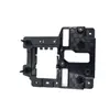 Adecuado para Soporte de Módulo de Sonda WSACC 26 Modelos 68756708AA