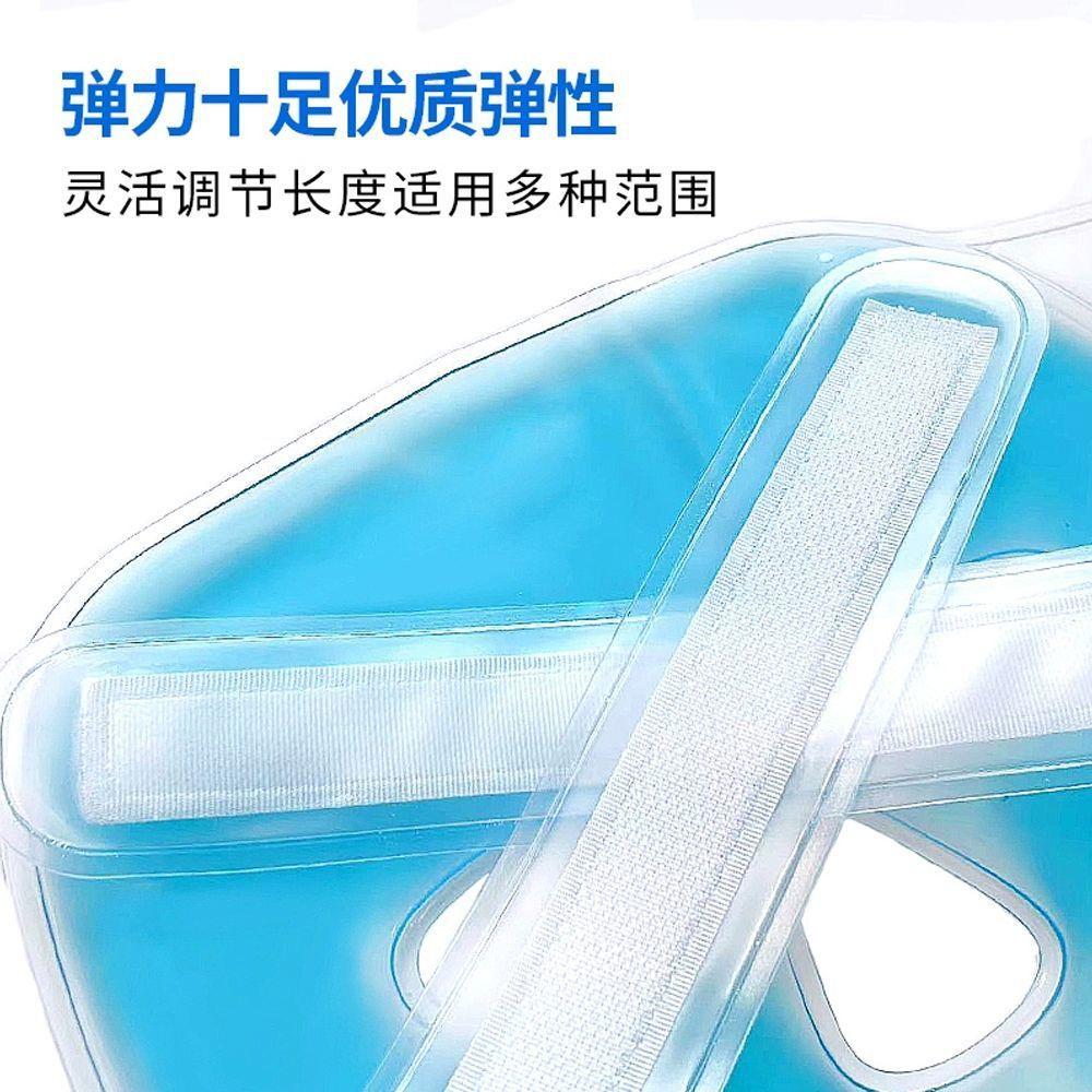 305F03E22FF7723BDB6C2F8AA633DC