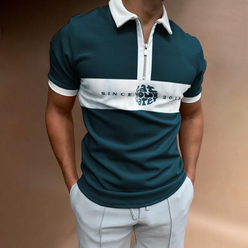 POLOS-92