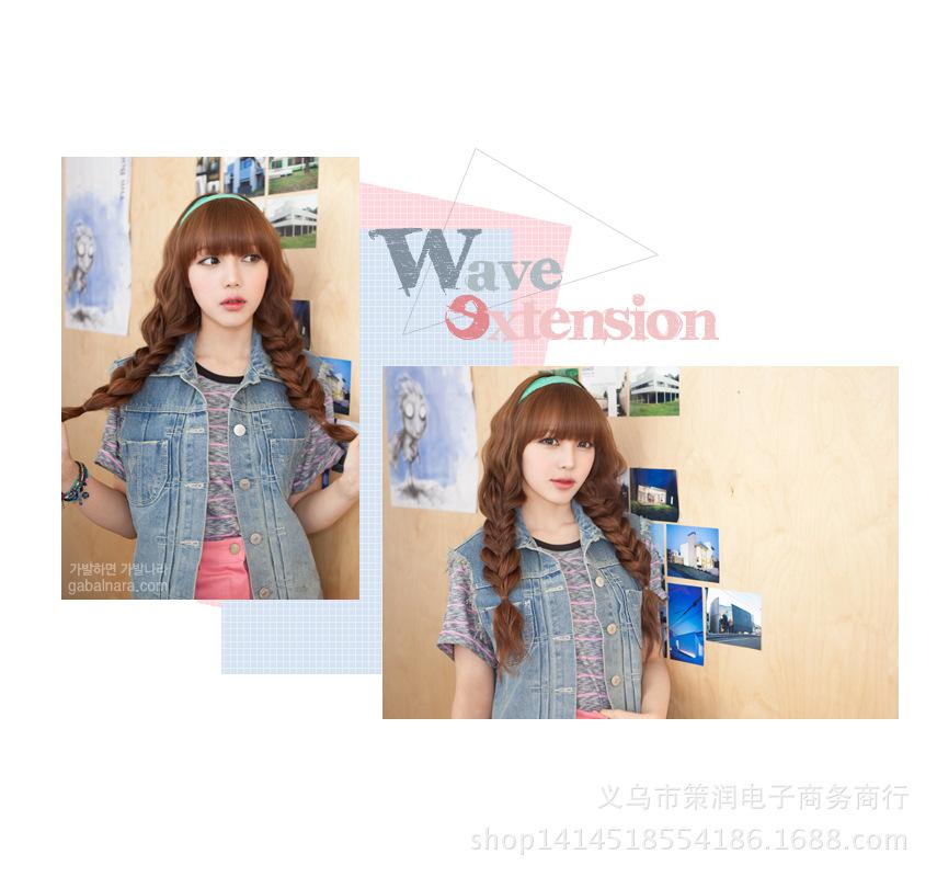 TB2NDy3aXXXXXXPXpXXXXXXXXXX-21