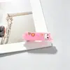 Cadena para Teléfono con Tarjeta Trasera de Dibujos Animados Llavero Colgante para Transmisión en Vivo Correa Soporte para Funda de Teléfono Cartón Personalizable Fabricante Pedido al por Mayor