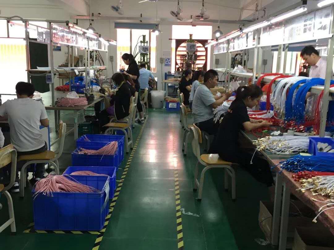 7d27b14f2e4dc002b47035fe2979e6