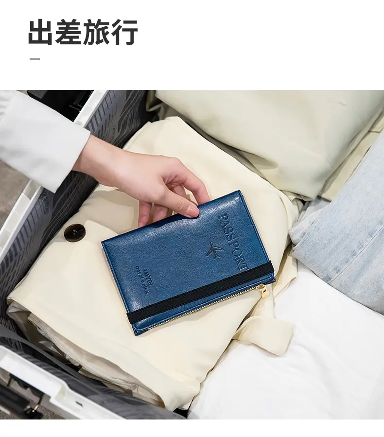 MYHZ702详情_04.jpg
