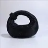 Bolsa de Ábaco Totalmente de Diamante Bolsa Feminina Exquisita Bolsa de Ombro Vintage para o Trabalho Bolsa de Relaxamento Preguiçoso Bolsa de Mão de Alta Qualidade Bolsa Pequena