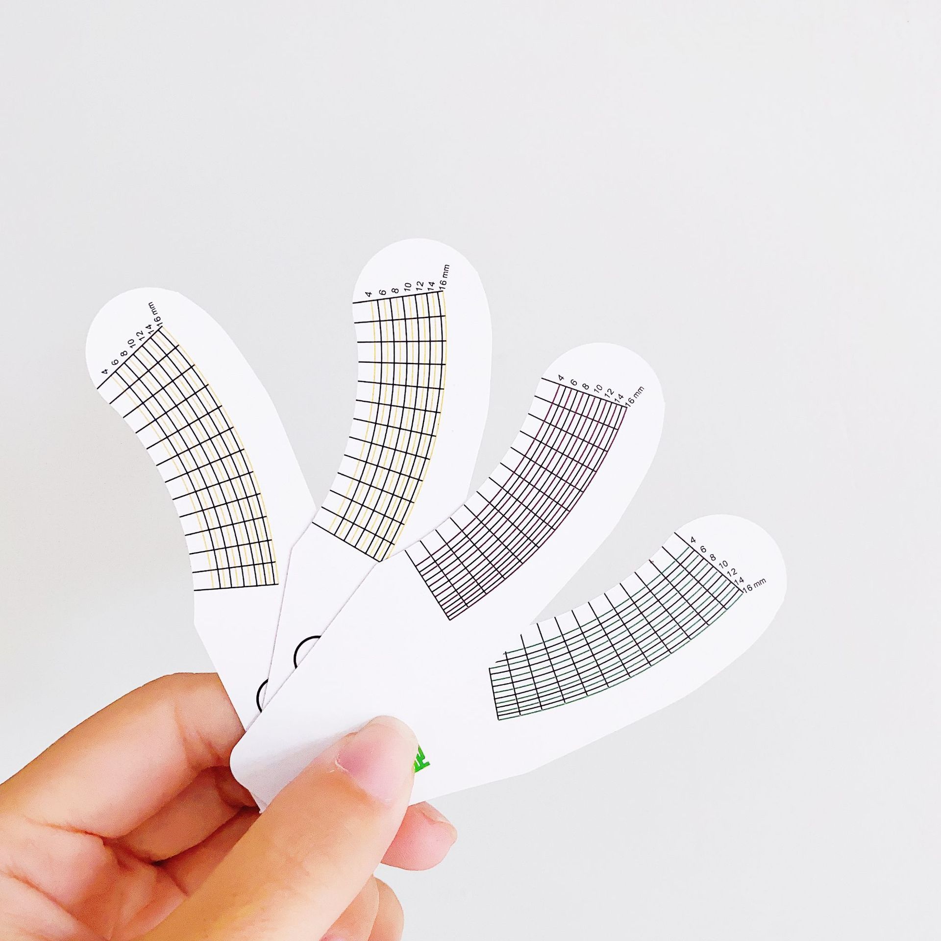 10a919b5c5cc52fbc727d37ccc2b81