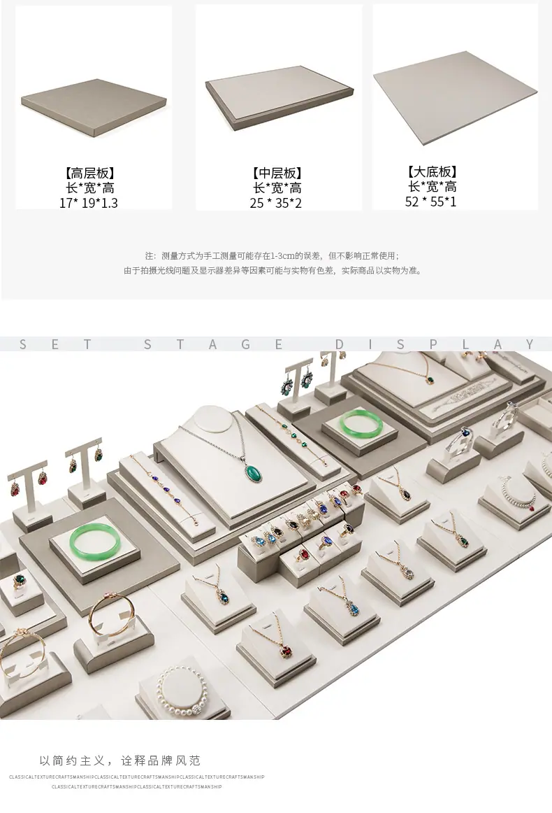 未标题-1_05