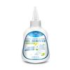Desengordurante para Roupas Desengordurante Remover Manchas Desengordurante Roupas Artefato Desengordurante Enzyme Biológica Rei Desengordurante Detergente para Óleo Difícil