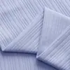 Fenton Sci-Textile 7A Tela para Pijamas Antibacteriana Algodón Puro Algodón de Hilo de Aguja Soporte de Algodón Ropa Luna Primavera y Otoño Tela para Ropa de Casa