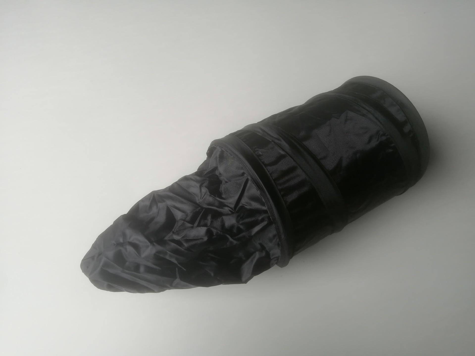 微信图片_202104211633392