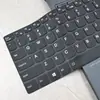 Aplicável à película protetora de teclado para notebook Lenovo LegionY7000 R7000 Y7000P 2020