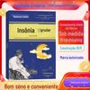 Adesivo para Saúde da Insônia, Adesivo para Insônia, Adesivo de Acuponto para Adolescentes, Adultos de Meia-Idade e Idosos, Adesivo para Dormir de Uso Externo, Em Estoque, 10 Adesivos