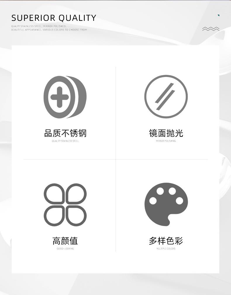 详情页_02.jpg