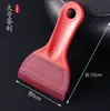 DX7L Raspado de Té Bandeja de Té Drenaje Accesorios para Juego de Té Kung Fu Cepillo Raspador Tabla Mesa de Té Mesa de Té Mesa de Té Cepillo para Té Cepillo de Barrido de Agua Té