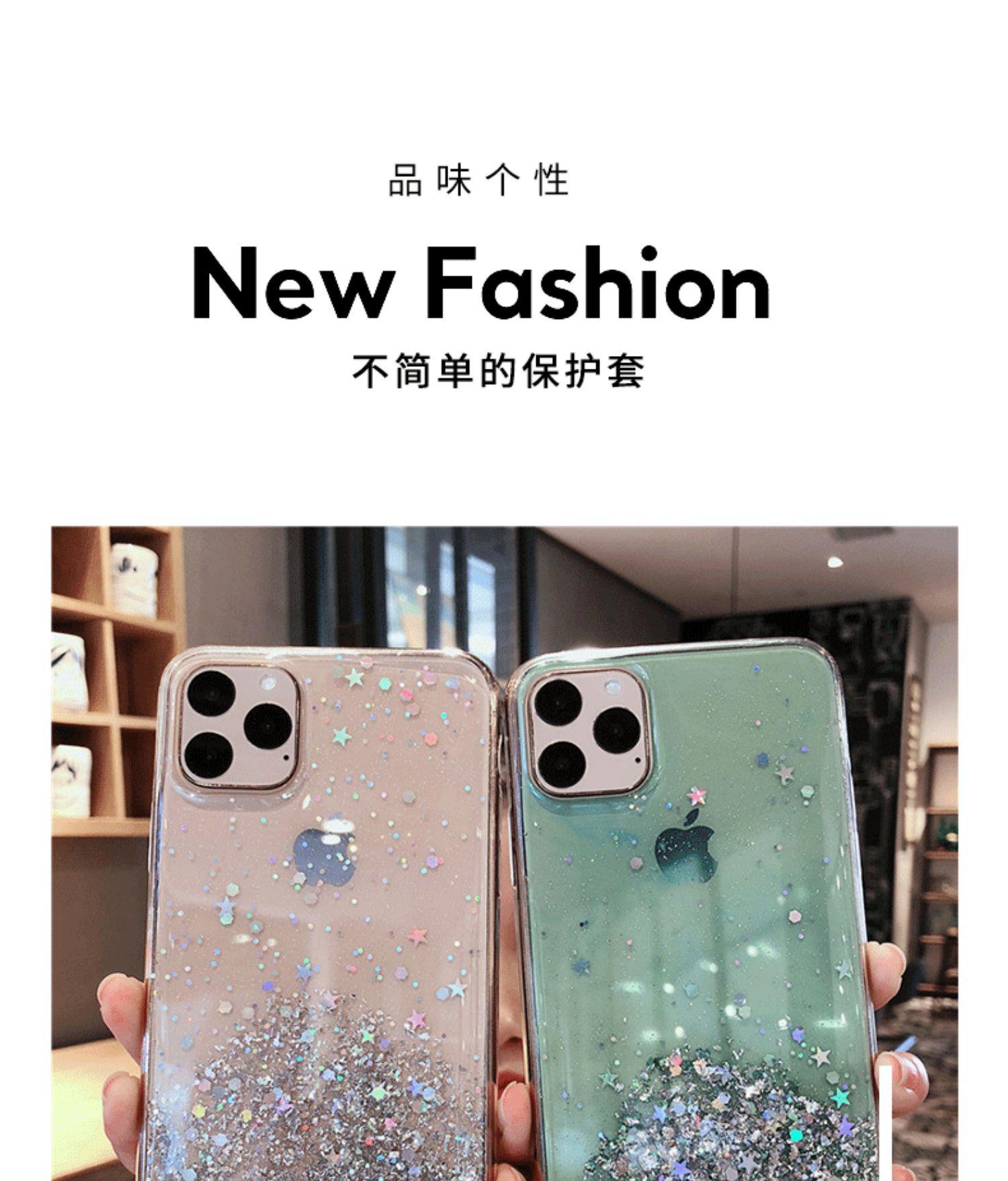 描述图(1).jpg