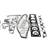 04111-75851 adecuado para el kit de reparación del motor Toyota LAND CRUISER, accesorios para el coche
