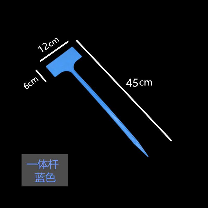 IMG_7086_副本