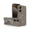 Adecuado para funda de teléfono móvil Redmi Turbo4, Cubierta protectora, Todo incluido, Anticaídas, Sencillo, Moderno, Estilo Ins con Soporte