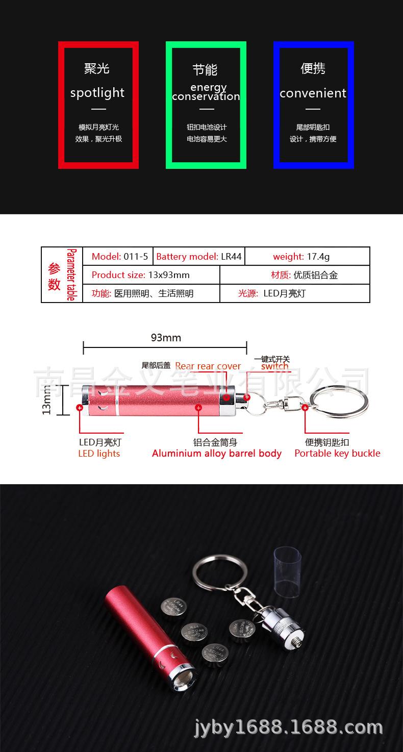 钢笔详情页_02.jpg