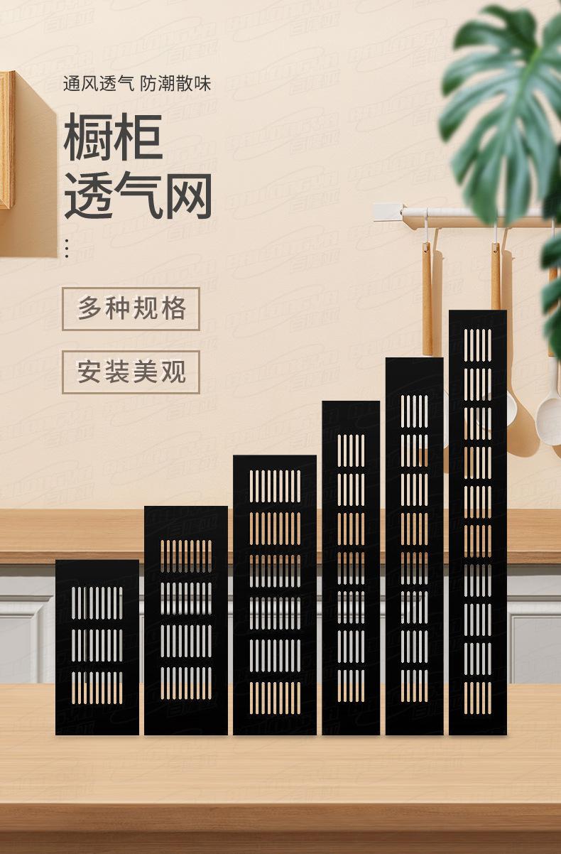 详情_01.jpg