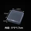 Pacote de Material Perler Beads Conjunto Completo Perler Beads Contas Fundidas Pacote de Ferramentas Perler Beads 2,6 mm Pacote Especial de Material Perler Beads Ferramentas Conjunto DIY