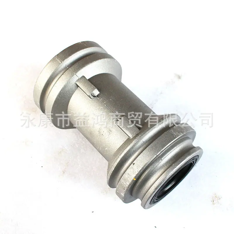 龙鼎后筒 (2)
