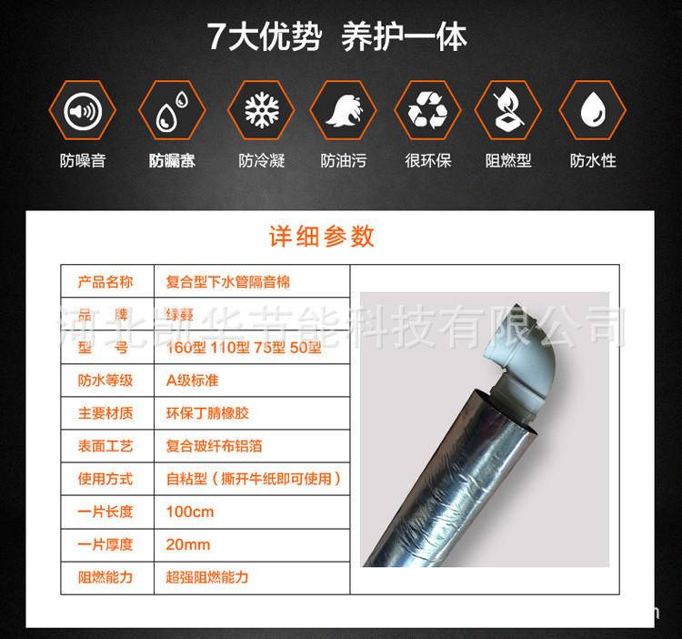 TB2J.ptXA1M.eBjSZPiXXawfpXa_!!