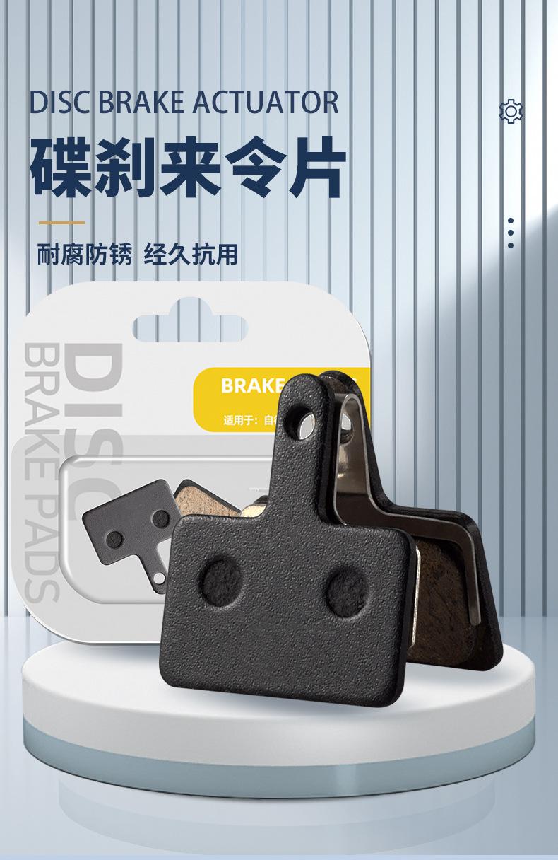 详情_01