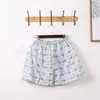 Calça de Banho Descartável Masculina Salão de Beleza Banho de Pés Spa Cueca Boxer Hotel Massagem Shorts com Fenda Tamanho Grande Calça de Sauna