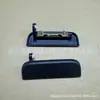 Adecuado para manija exterior delantera Daihatsu 69210-BZ020 69220-BZ020