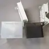 Accesorios para Aspiradora Ecovacs para la Serie X11 Tanque de Agua Limpia y Piezas del Tanque de Aguas Residuales
