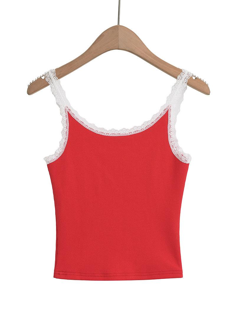 DCF_9912 - 副本.jpg