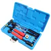 Herramienta Universal para Desmontaje y Montaje de Sello de Aceite de Inyector de Combustible Bmw N18 N20 N26 N53 N55 S63 B38 B48B58