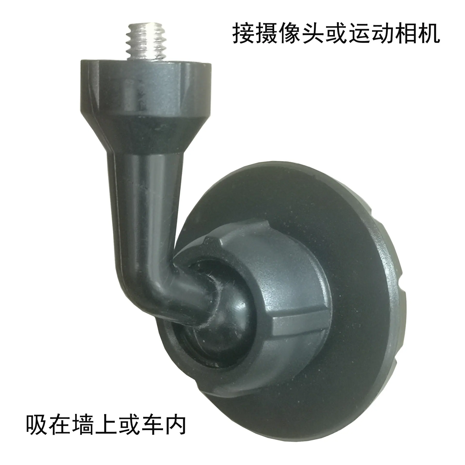 微信图片_20250602135719.jpg