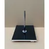 Modelagem Cabeça de Iniciante Universal Escultura em Argila Modelo Feito à Mão Suporte de Cabeça para Argila Suporte para Busto de Argila para Modelagem Mai Taibao