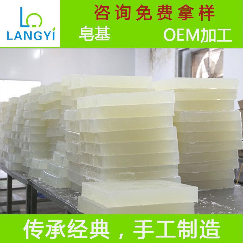 6e81b35632a7063e1caad808646e69