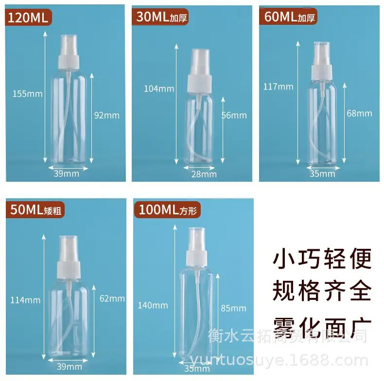 详情_06_proc.jpg