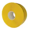 Fita de Posicionamento Nano de PVC Fita de Marcação para Oficina de Alta Resistência Espessa Resistente ao Desgaste Tira Magnética para AGV Fita Protetora