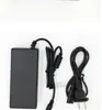 Cargador de Batería de Litio 12.6V 5A Batería de Polímero 40Ah Batería de Litio 60Ah 7A 10A 12V Carga Rápida Inteligente de Batería