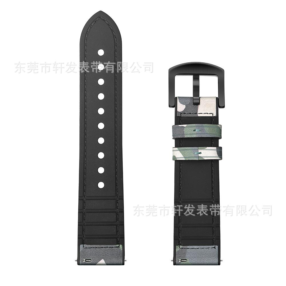 迷彩绿5.jpg