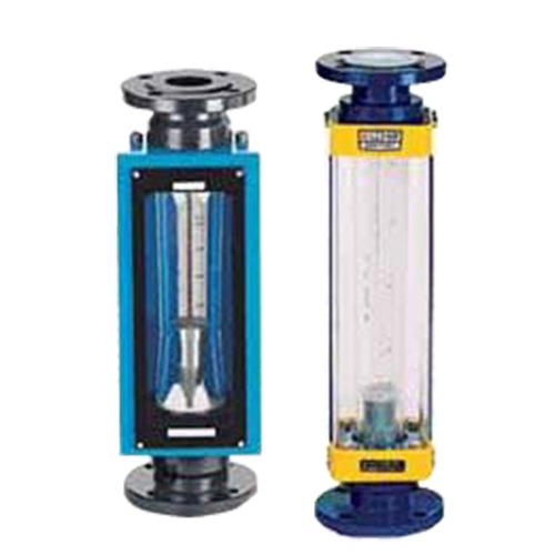 HQ-LZB玻璃转子流量计