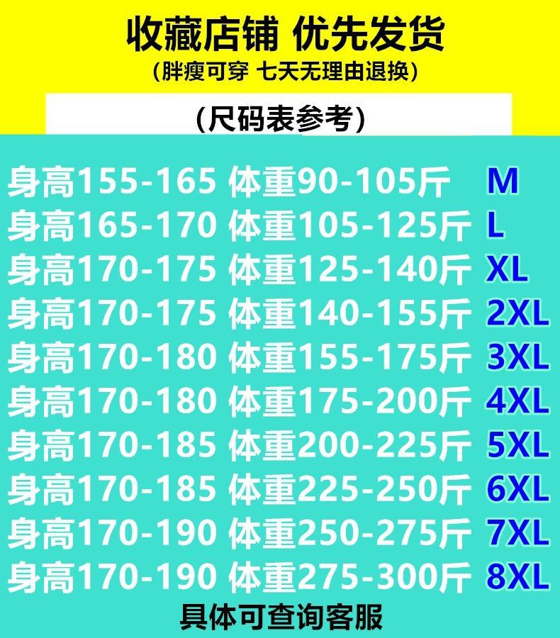 一键上货_20250522012216