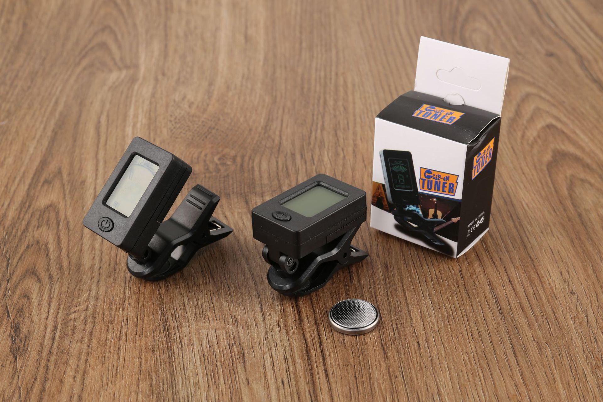 一键复制_20230805125100