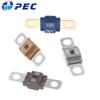 Pec Pacific Seiko Sbfw-L Fusible Automotriz 58V Fusible Plano de Perno Pequeño