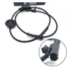 [En Stock] Sensor ABS 10594554 Partes Automotrices al por Mayor