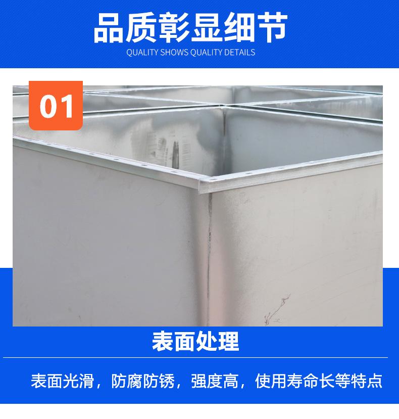 详情_07.jpg